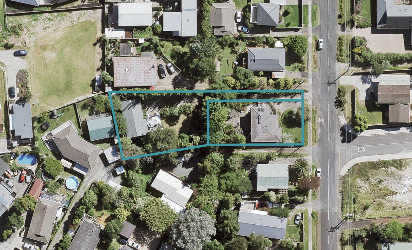 71 Simpson Road, Ranui, Auckland - Carousel 1