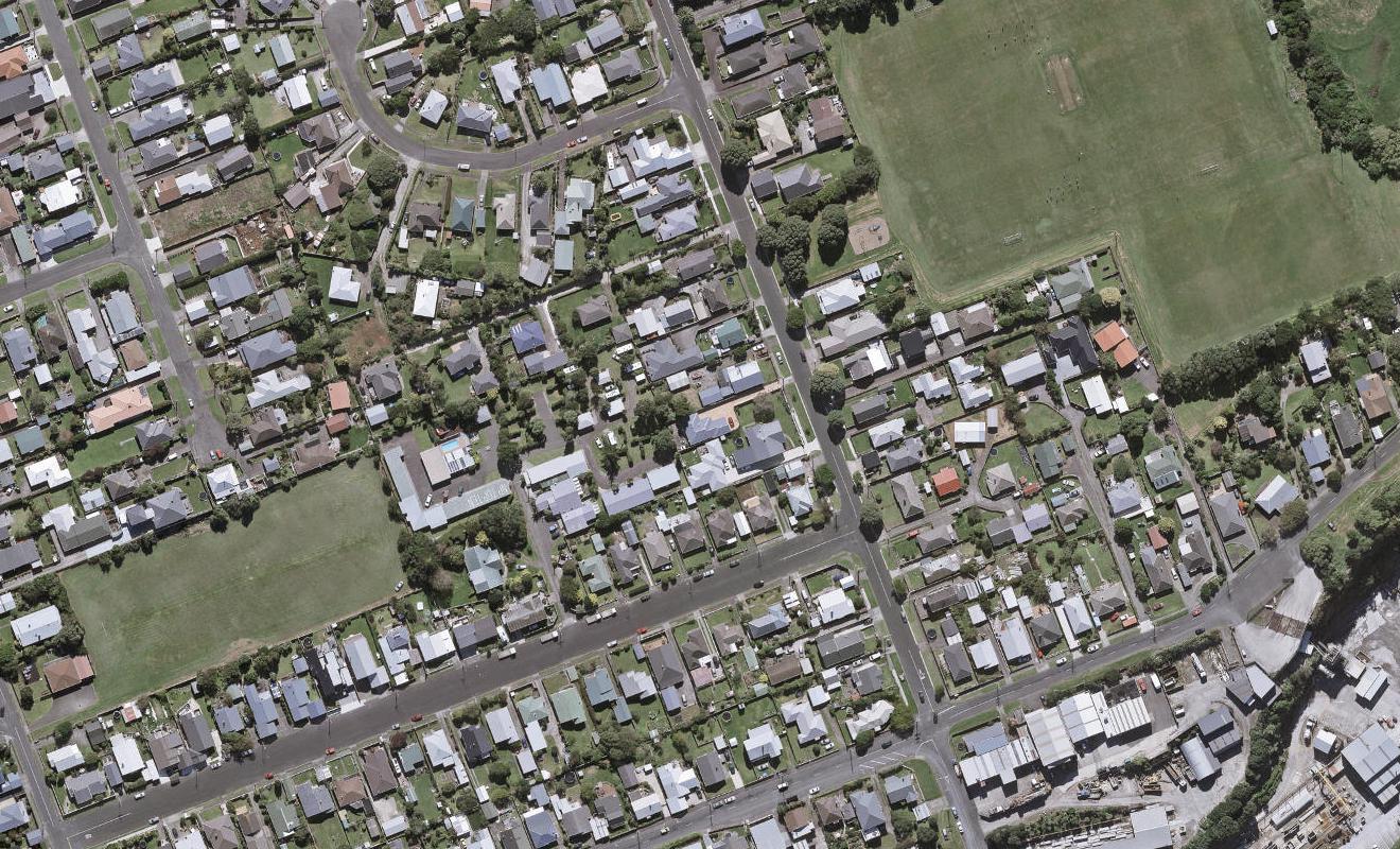48 Fitzroy Road, Fitzroy, New Plymouth - Carousel 1
