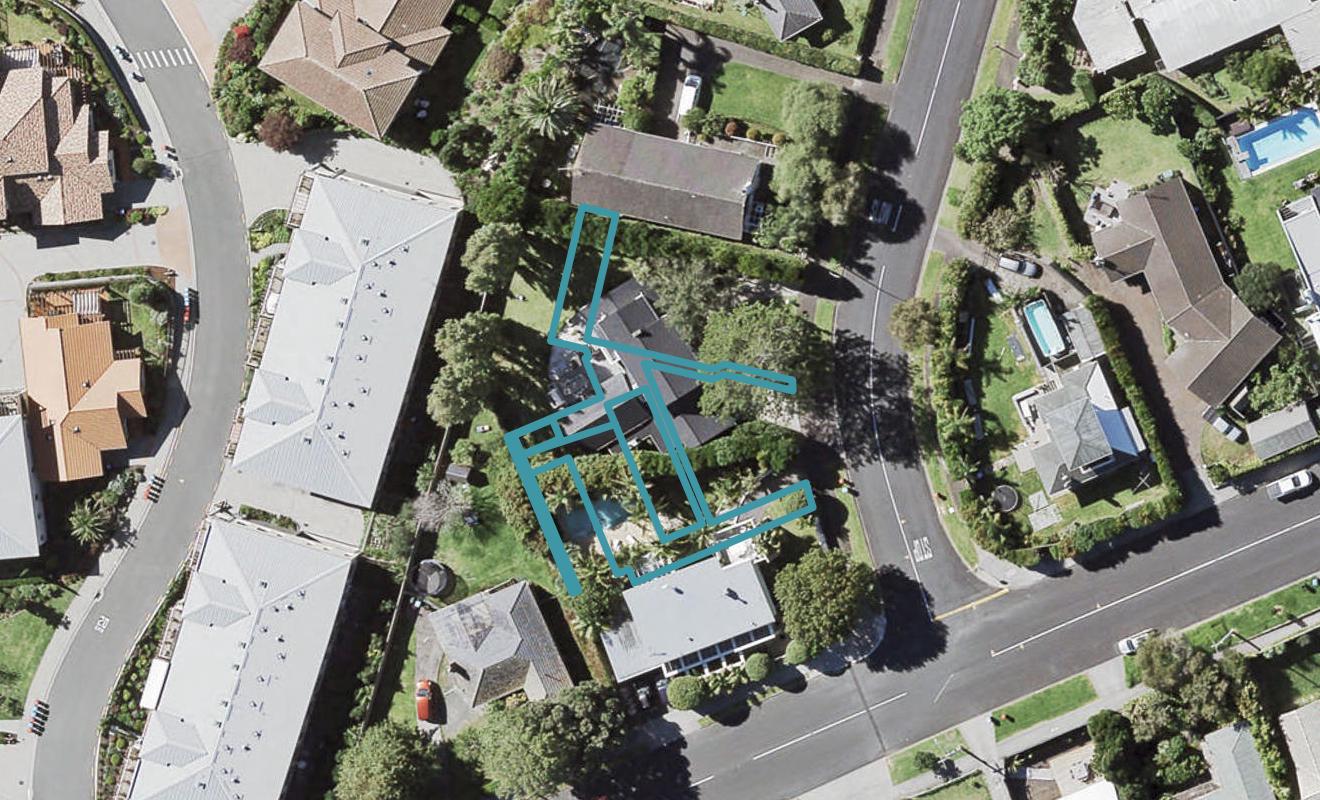 69D Roberta Avenue, Glendowie, Auckland - Carousel 1