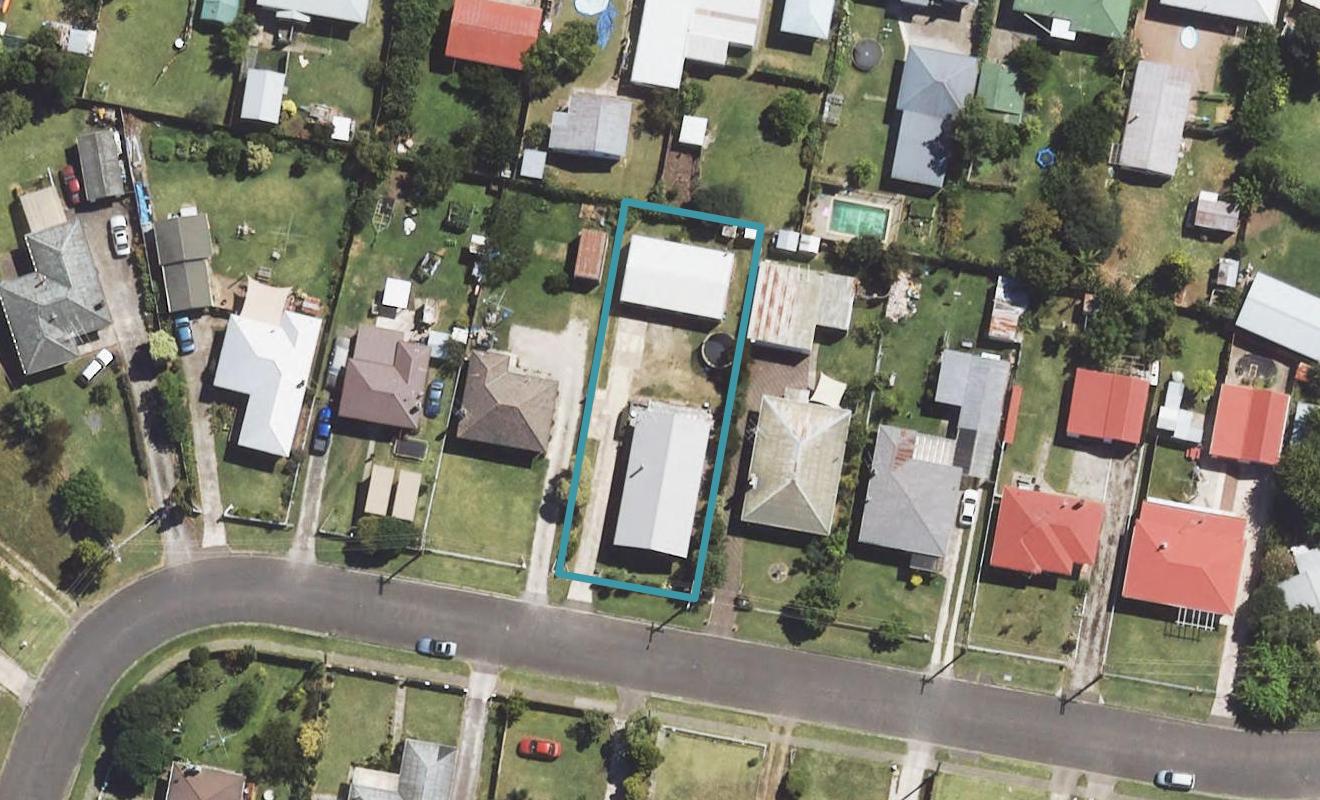 17 Tolerton Avenue, Elgin, Gisborne - Carousel 1