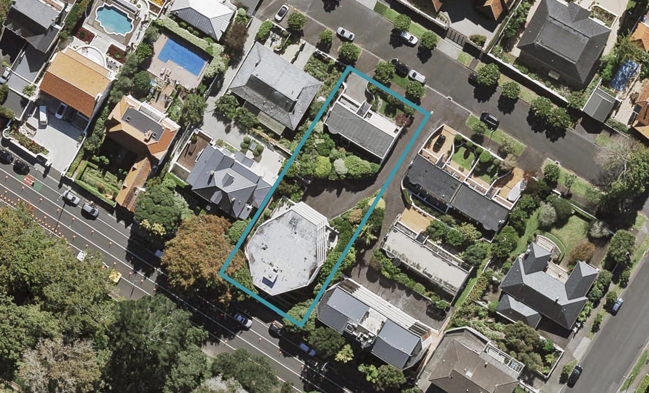5/198 Remuera Road, Remuera, Auckland - Carousel 1