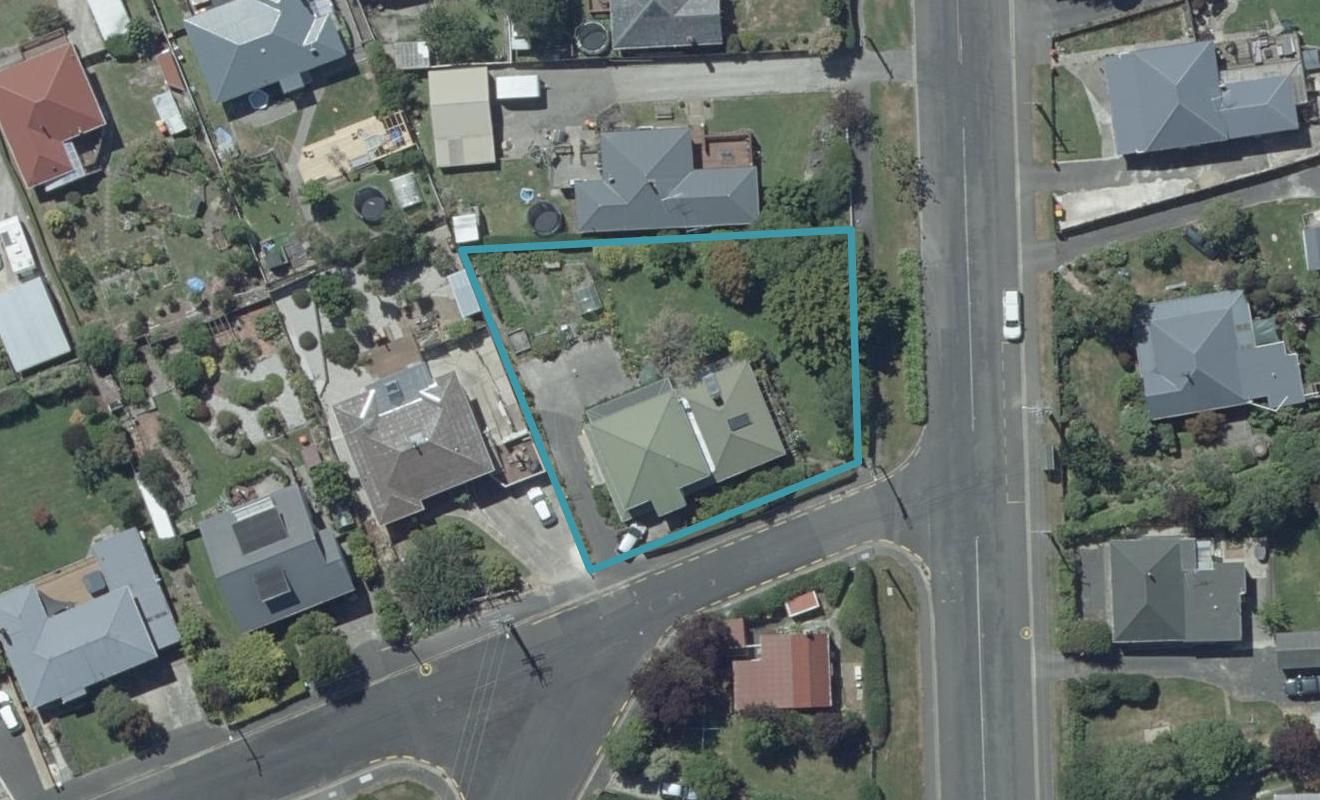 110 Quarry Road, Kinmont Park, Mosgiel - Carousel 1