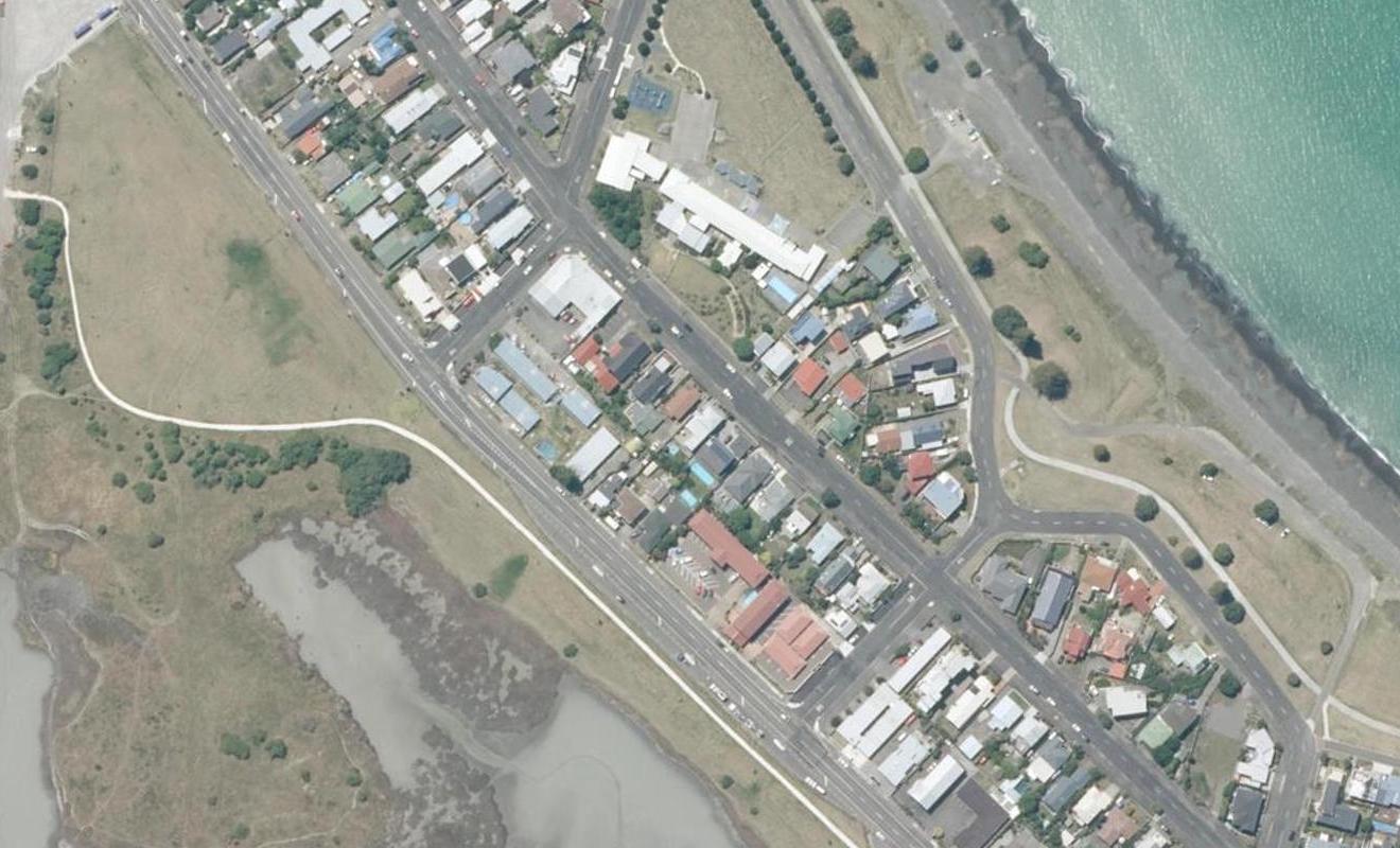 104 Charles Street, Westshore, Napier - Carousel 1