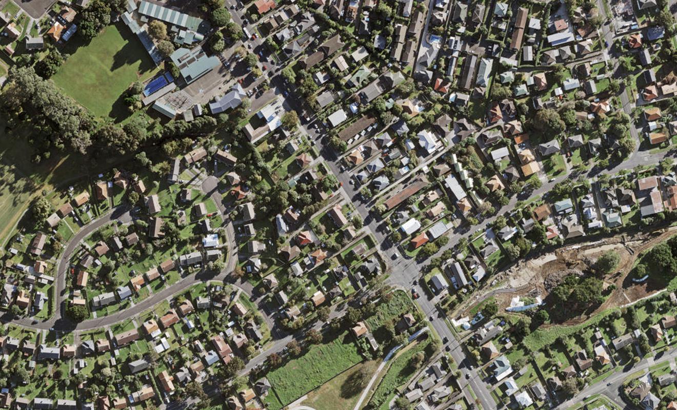 137A Richardson Road, Mount Albert, Auckland - Carousel 1