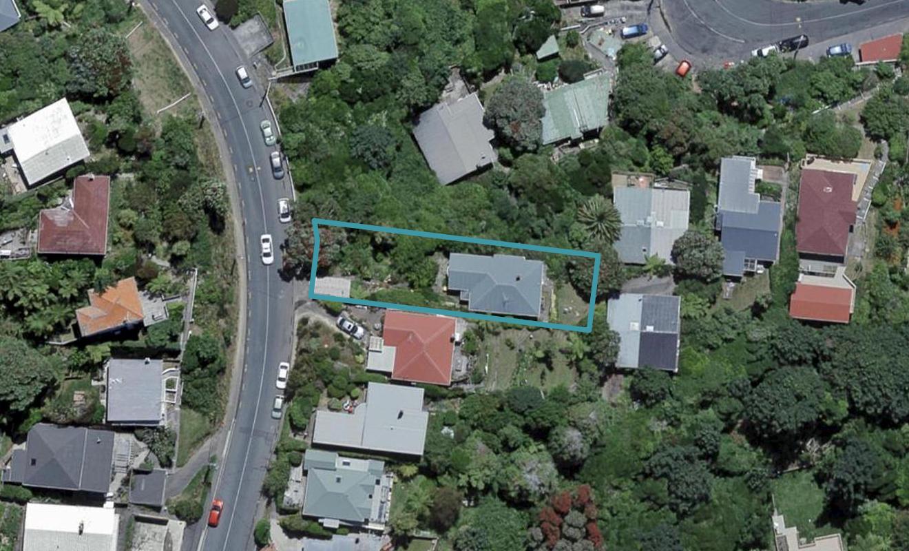 50 Farnham Street, Mornington, Wellington - Carousel 1