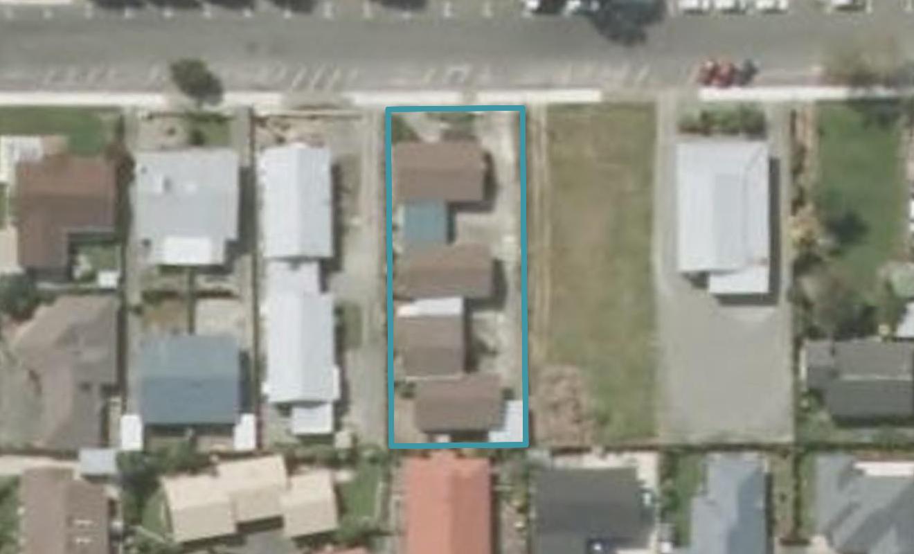 4C Lyne Street, Gore, Gore - Carousel 1