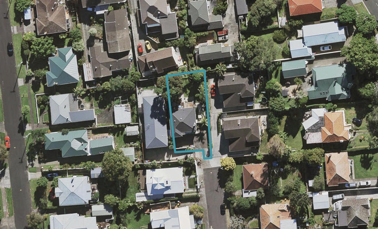 30 Jubilee Avenue, Onehunga, Auckland - Carousel 1