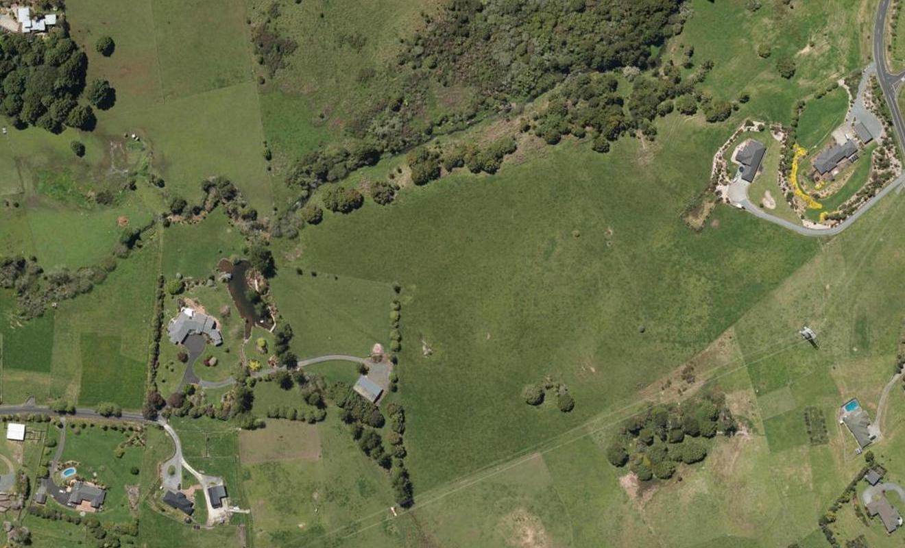 35 Craggy Lane, Maunu, Whangarei - Carousel 1