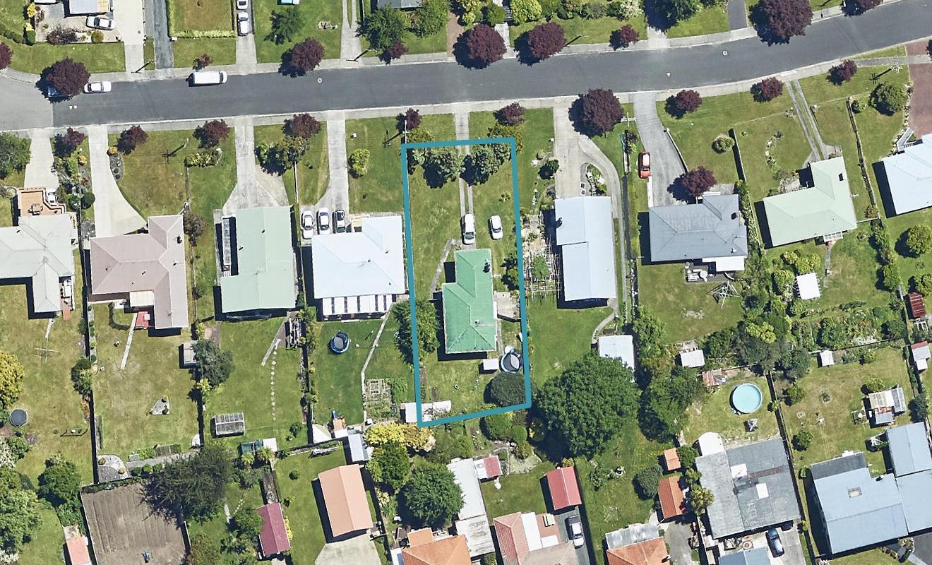 26 Rutland Street, Utuhina, Rotorua - Carousel 1