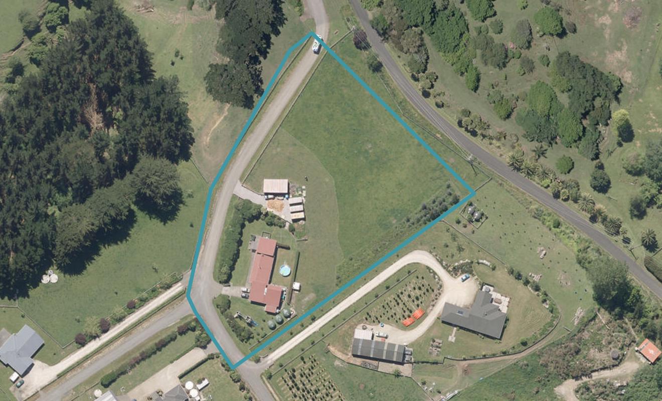 131 Roberts Avenue, Aramoho, Whanganui - Carousel 1