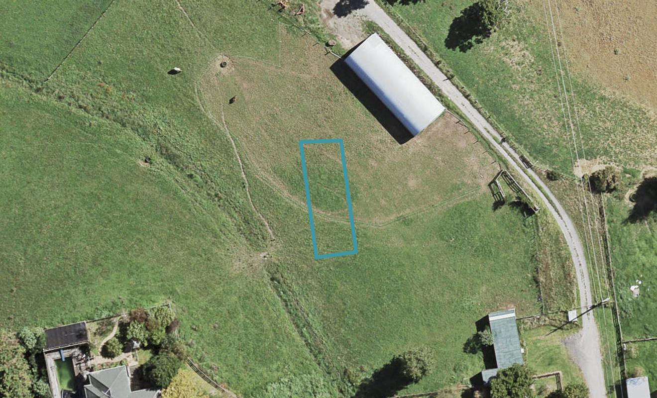 21 Steppe Drive, Ramarama, Drury - Carousel 1