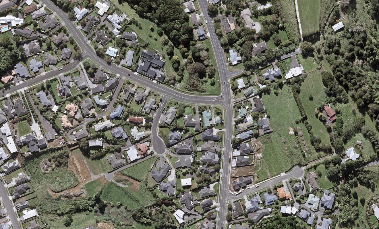 110 Branch Road, Highlands Park, New Plymouth - Carousel 1