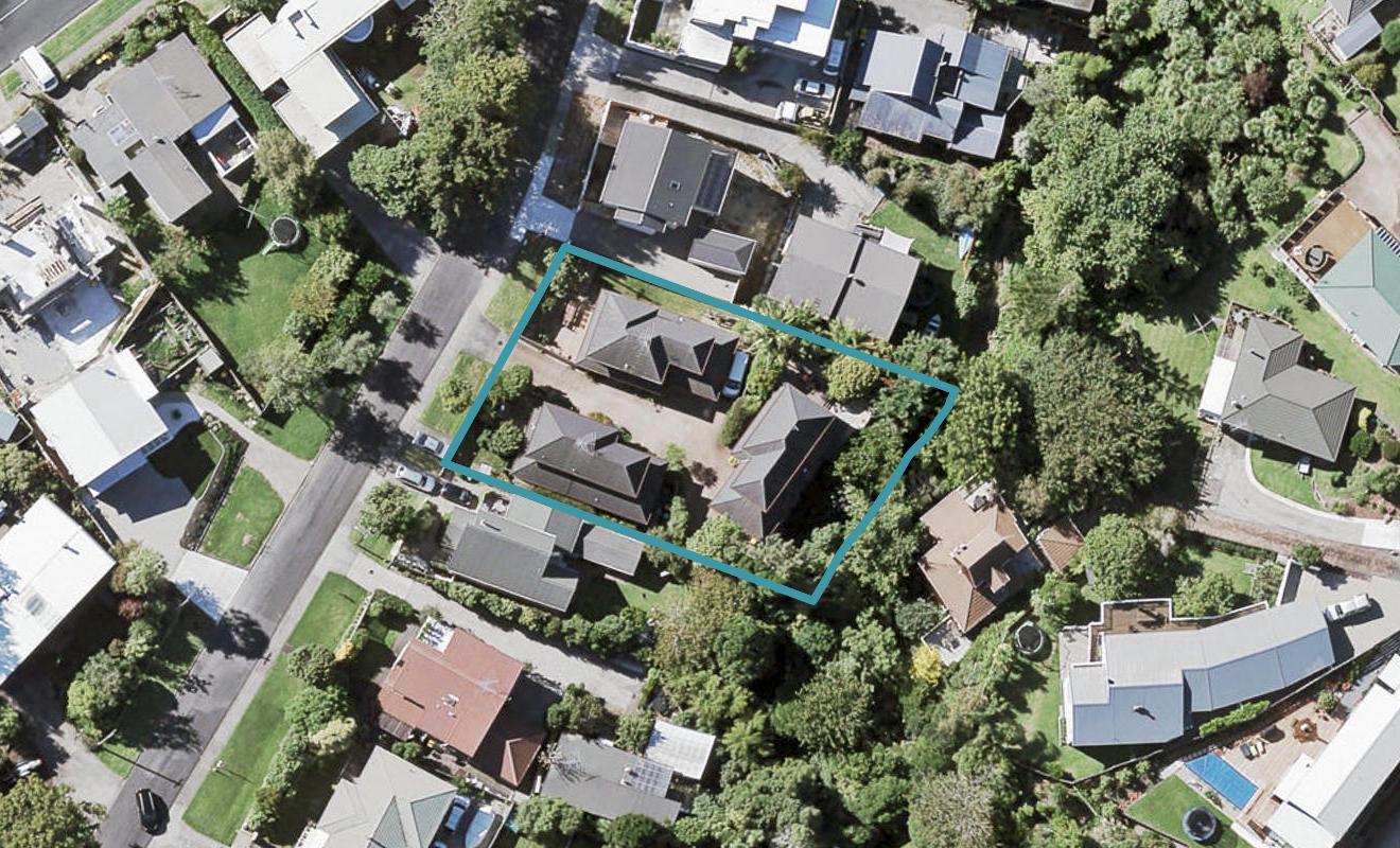 2/27 Luplau Crescent, Howick, Auckland - Carousel 1