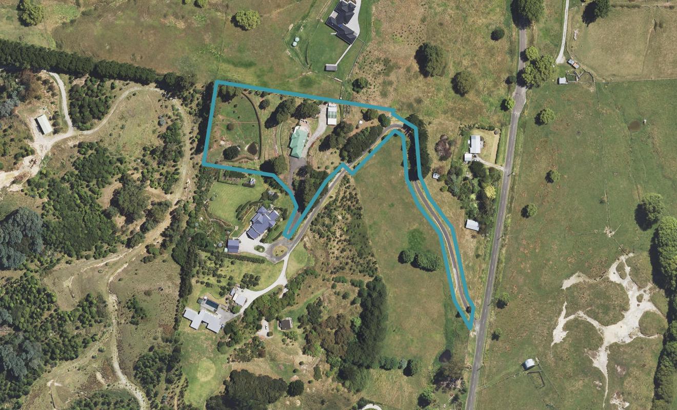 103 Wheatstone Road, Wainui, Gisborne - Carousel 1