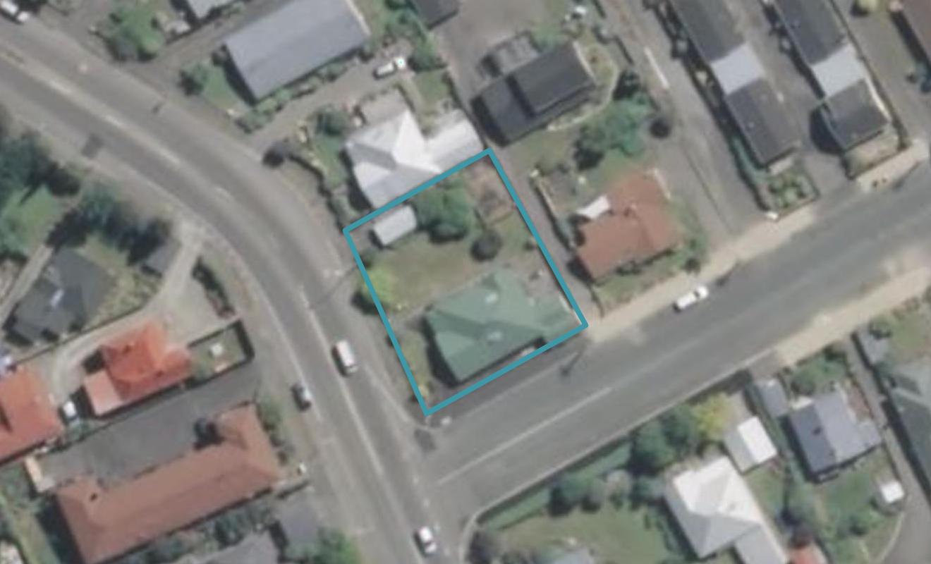 59 Selwyn Street, Waimataitai, Timaru - Carousel 1