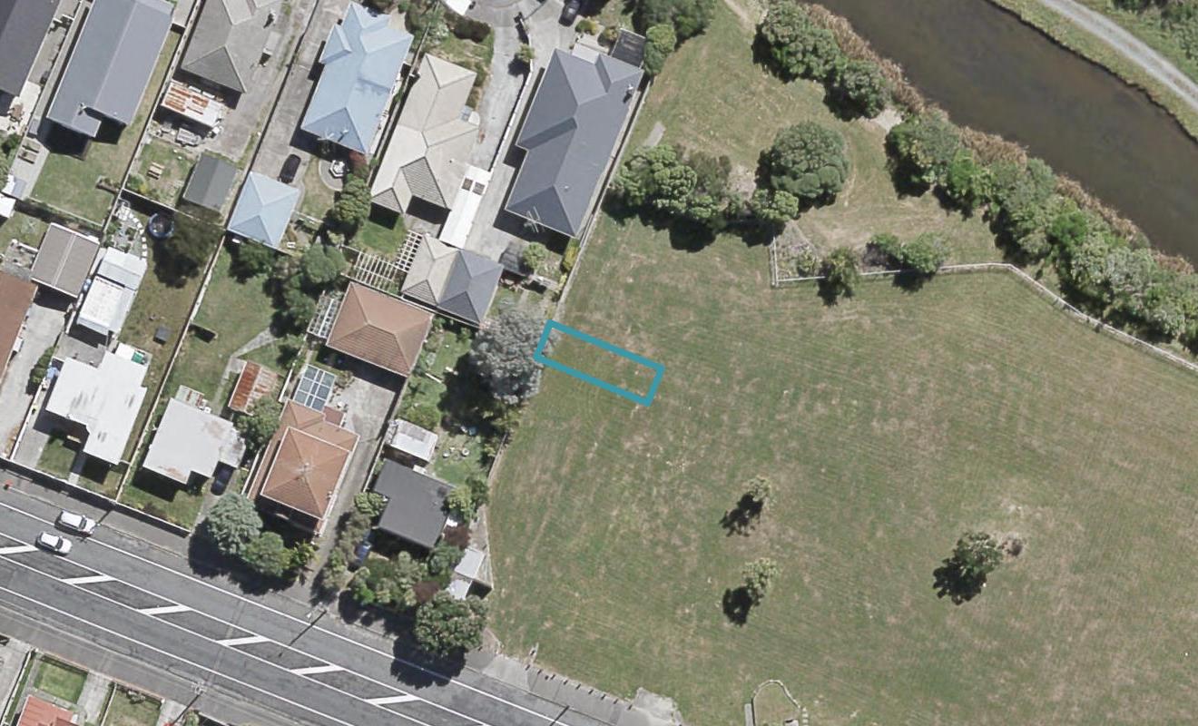 9 Te Ara O Paetutu, Petone, Lower Hutt - Carousel 1
