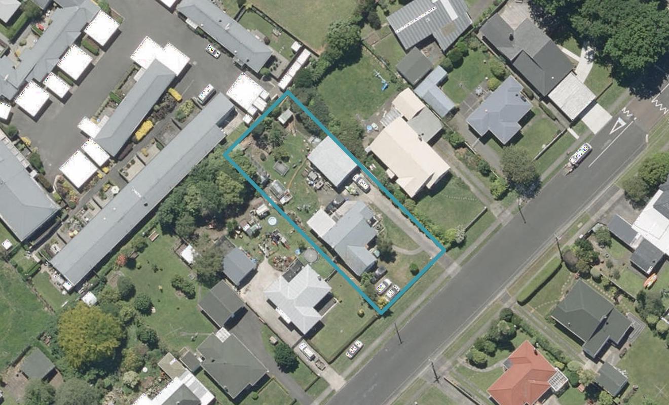 55 Peat Street, Whanganui, Whanganui - Carousel 1