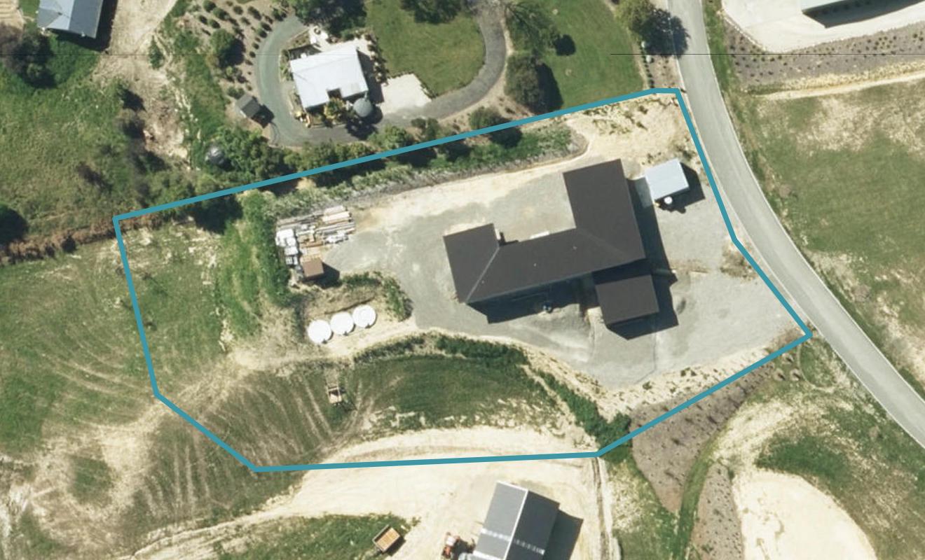 11 Honey Lane, Tasman, Upper Moutere - Carousel 1