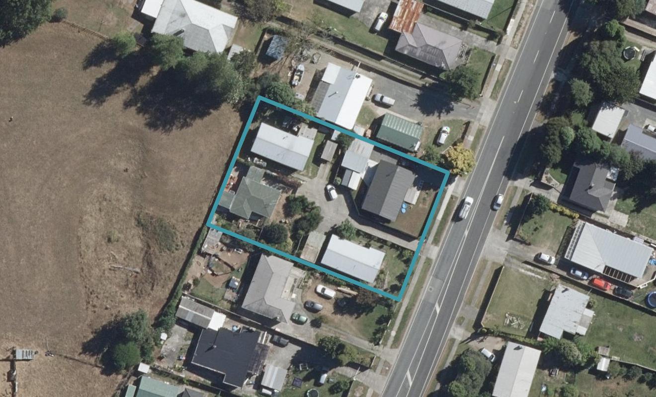 43C Waingaro Road, Ngaruawahia, Ngaruawahia - Carousel 1