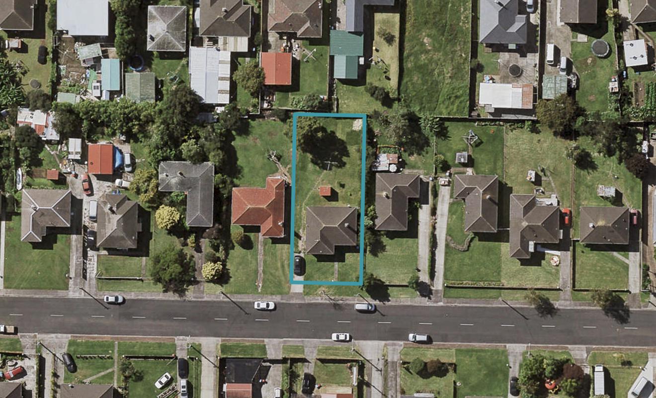 299 Panama Road, Mount Wellington, Auckland - Carousel 1