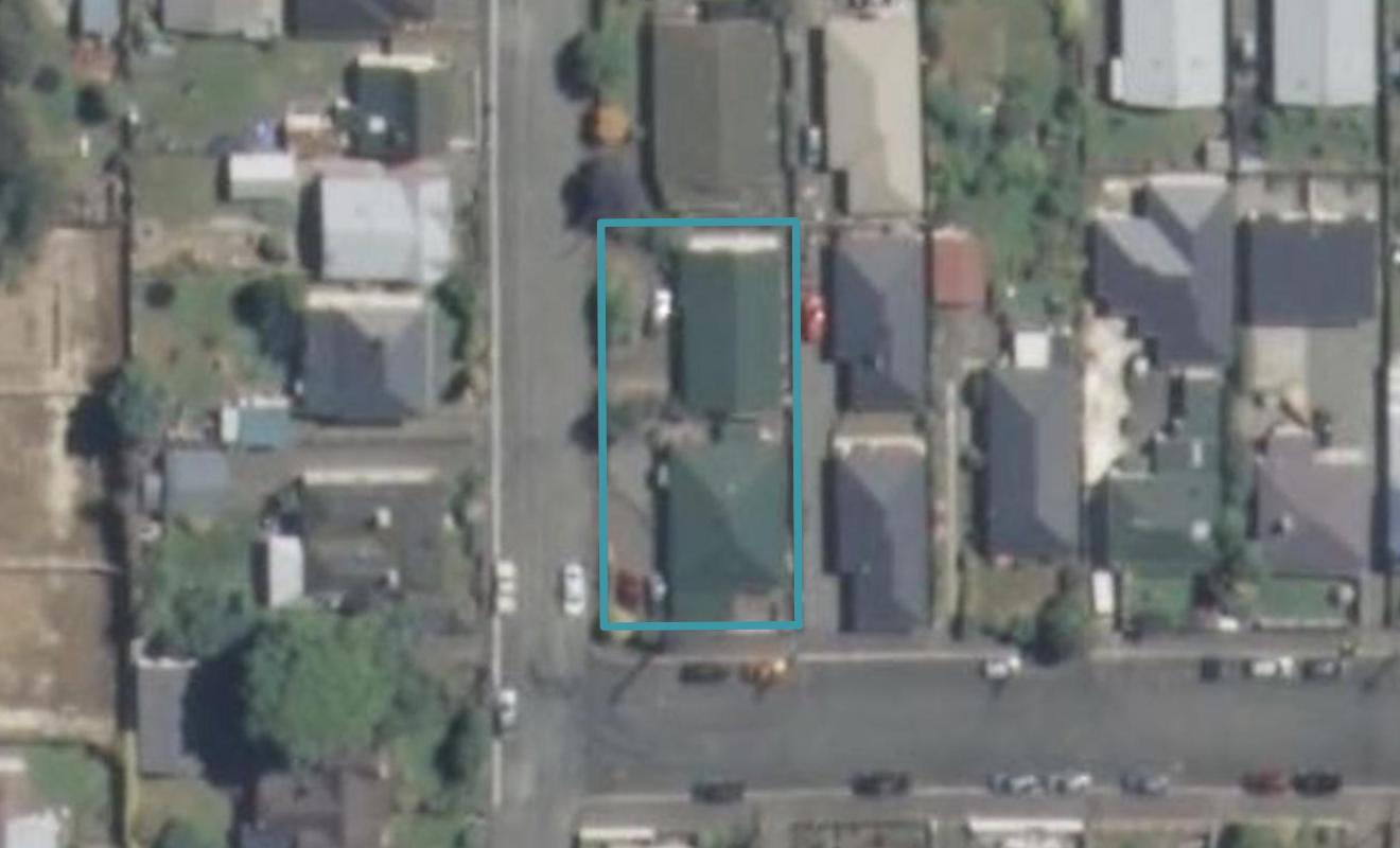 33 Matilda Street, Seaview, Timaru - Carousel 1
