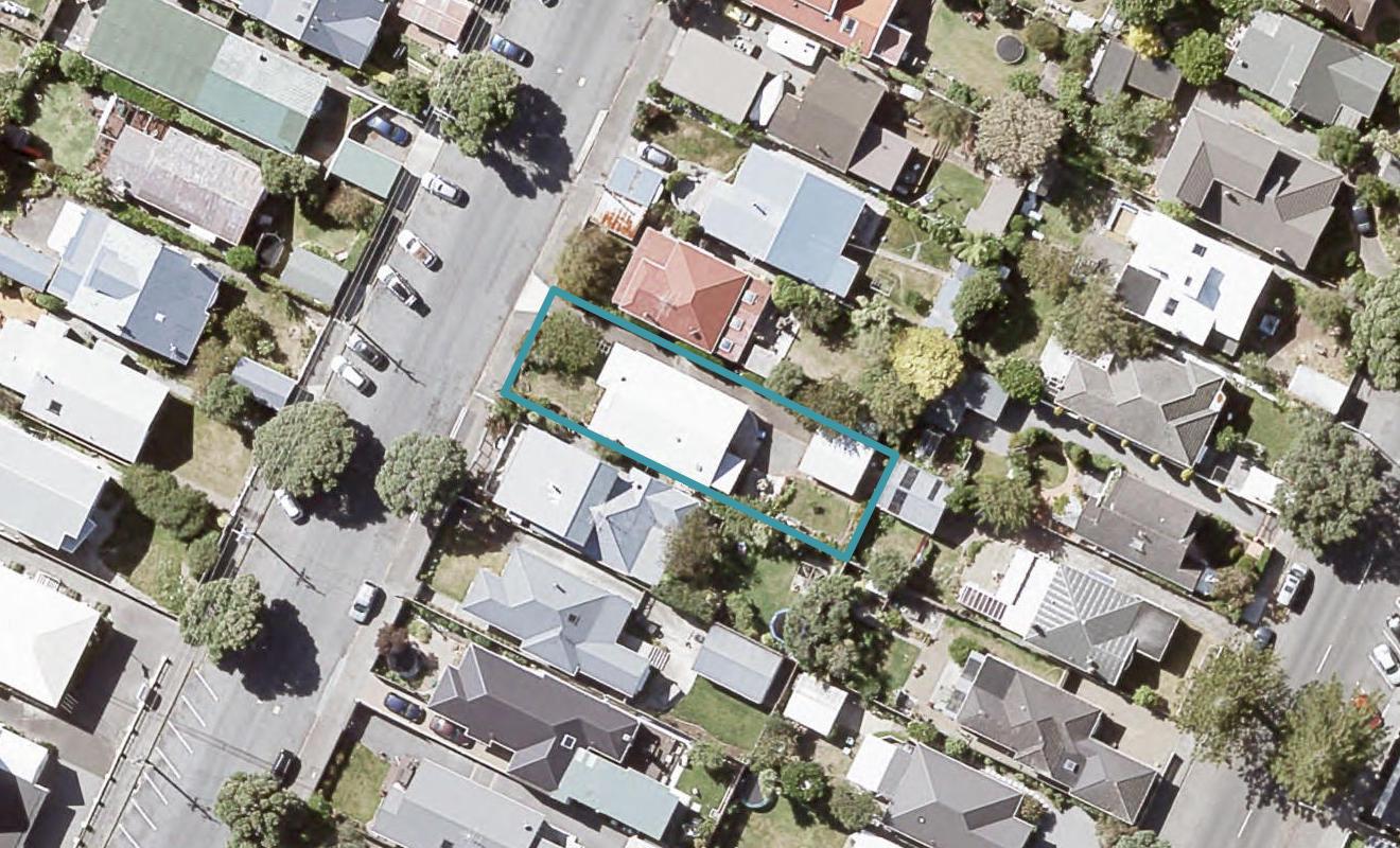 69 Oroua Street, Eastbourne, Lower Hutt - Carousel 1