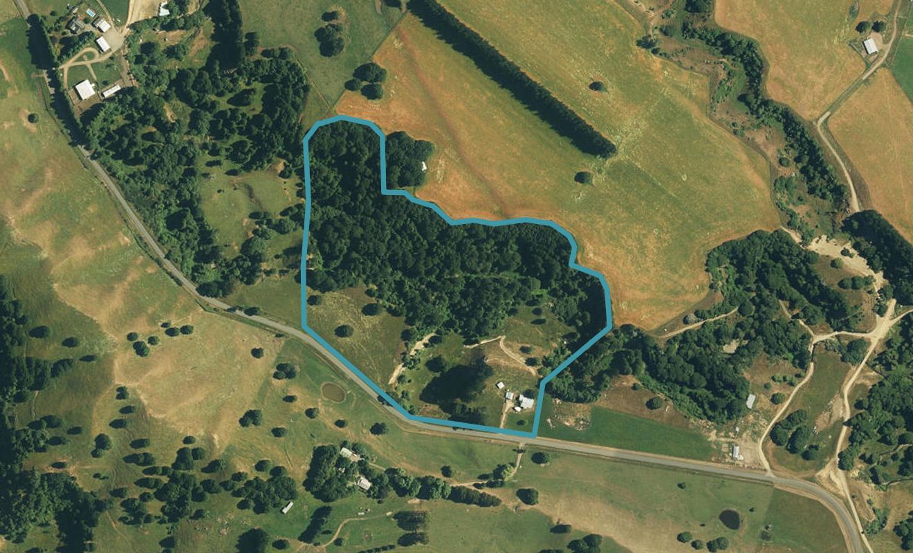 764 Matheson Road, Waipawa - Carousel 1
