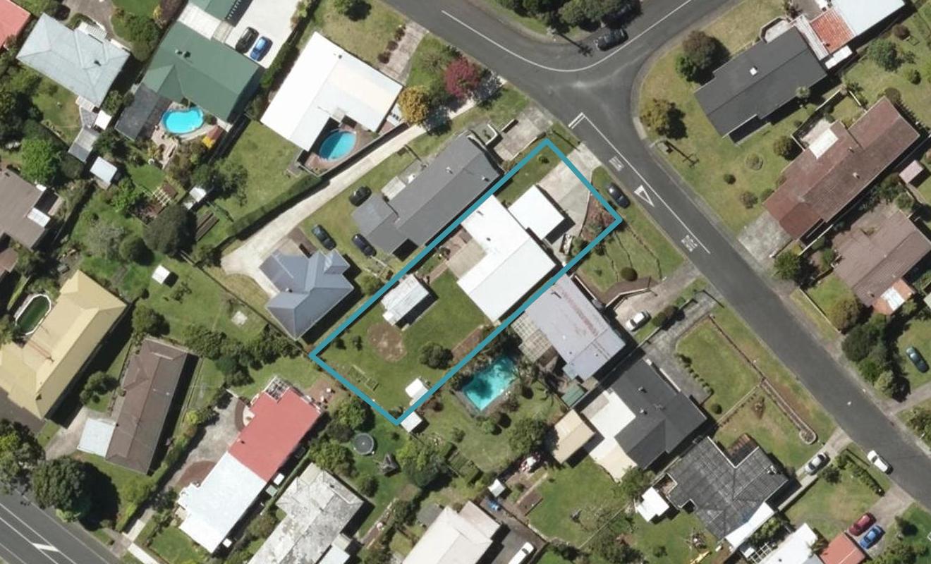 44 Carr Street, Kamo, Whangarei - Carousel 1