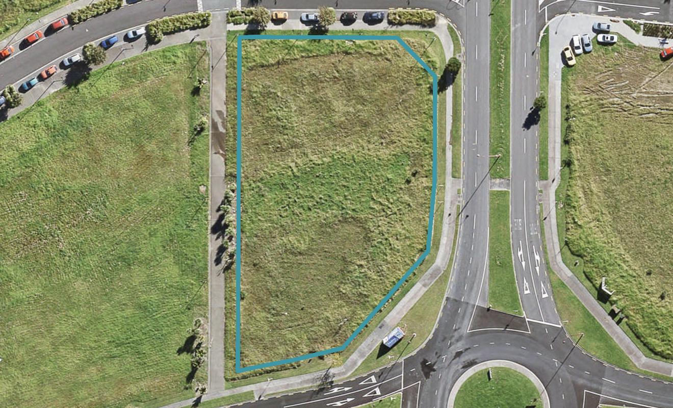 504/2A Munroe Lane, Albany, Auckland - Carousel 1