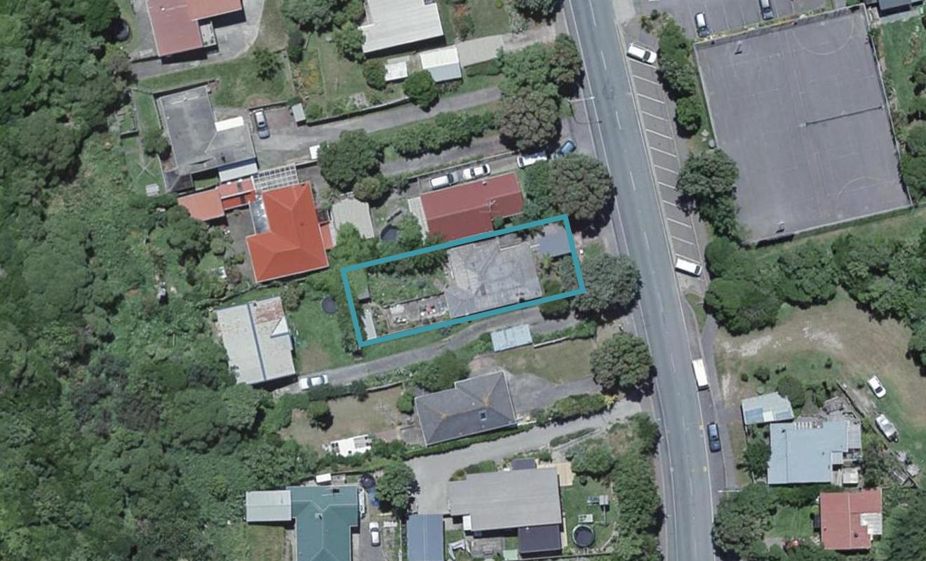 103 Happy Valley Road, Owhiro Bay, Wellington - Carousel 1