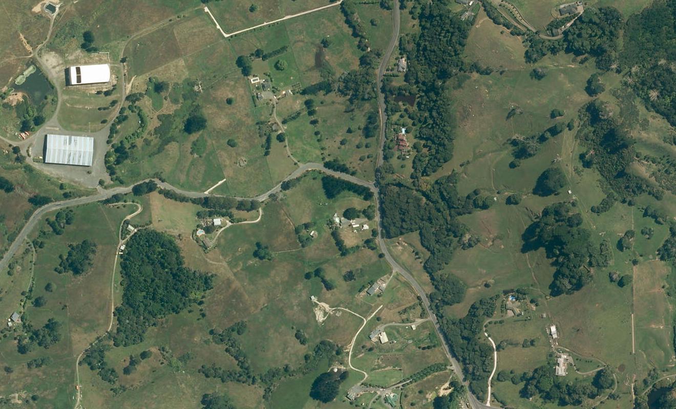 1556 Weranui Road, Kaukapakapa - Carousel 1
