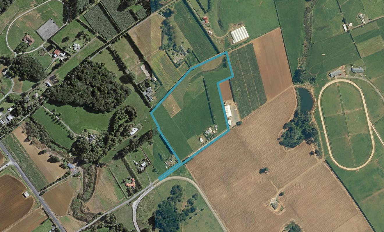 225E Patumahoe Road, Patumahoe, Pukekohe - Carousel 1