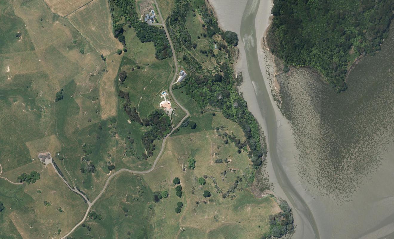 210 Burke Road, Wainui, Opotiki - Carousel 1