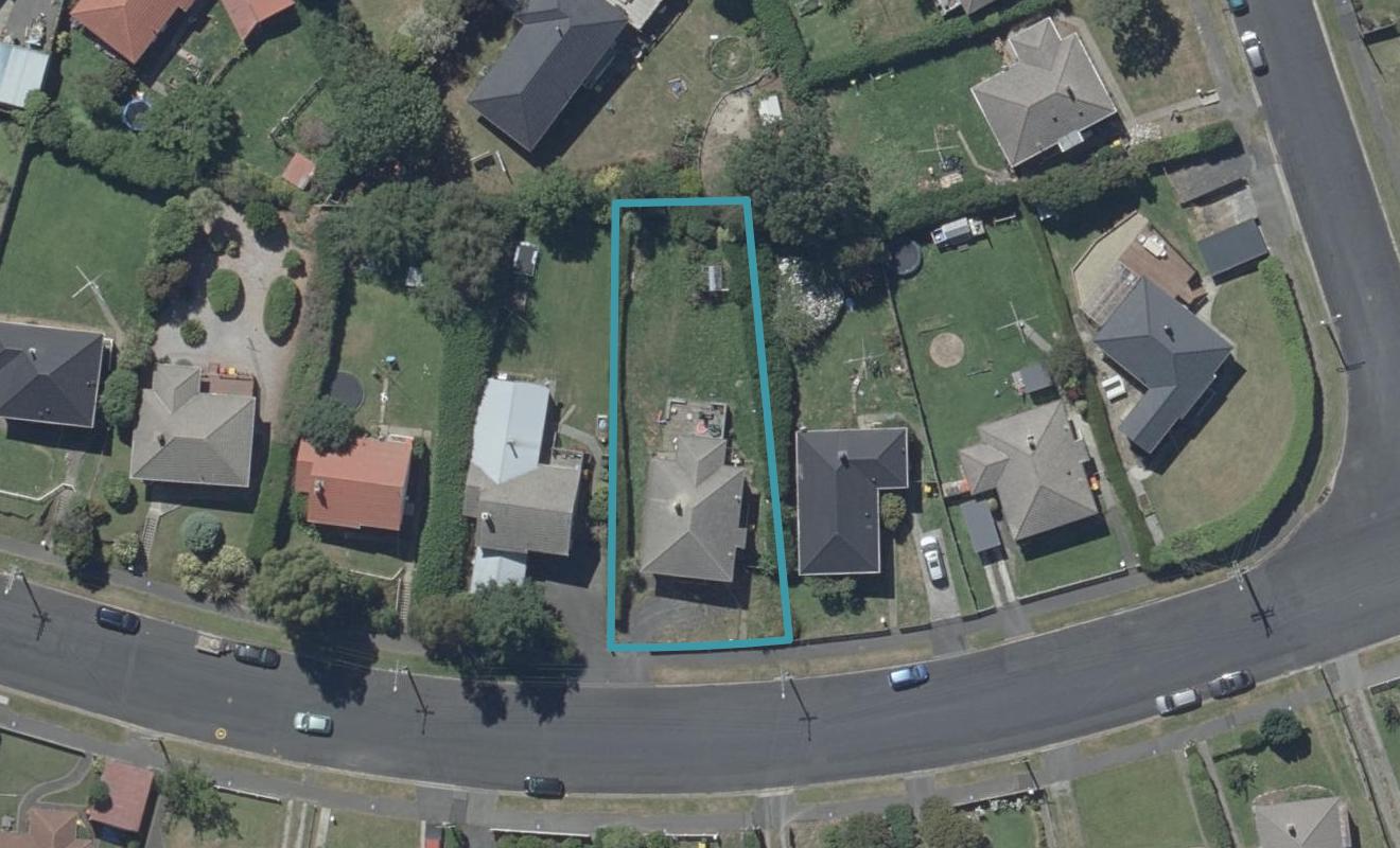 34 Ashmore Street, Halfway Bush, Dunedin - Carousel 1