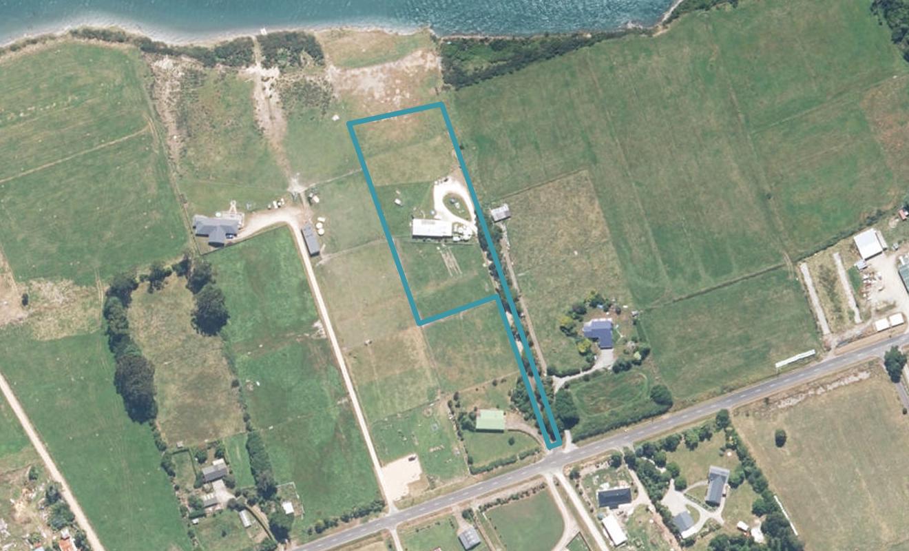 271 Utopia Road, Westport, Westport - Carousel 1