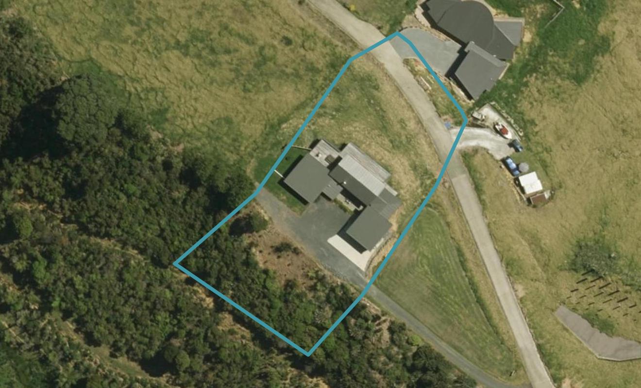 3 Granada Lane, Langs Beach, Waipu - Carousel 1