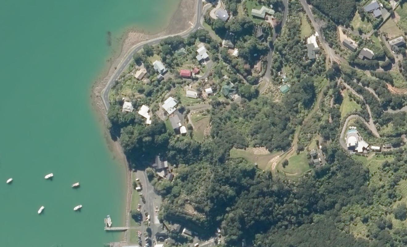 16A Old Hospital Road, Whangaroa, Kaeo - Carousel 1