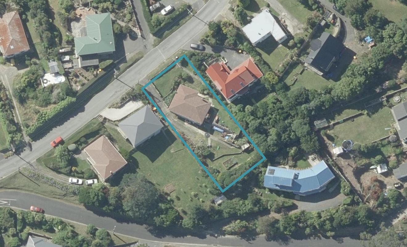 110 Manapouri Street, Maia, Dunedin - Carousel 1