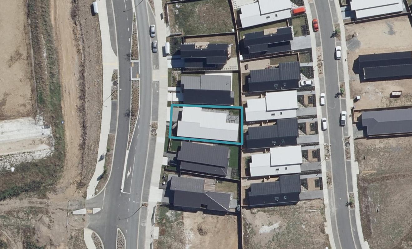 22 Taiatea Drive, Baverstock, Hamilton - Carousel 1