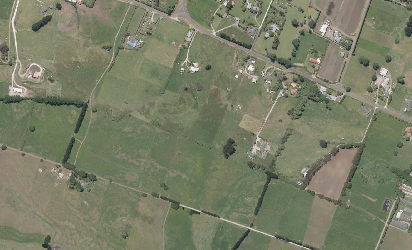229C Tayforth Road, Westmere, Whanganui - Carousel 1