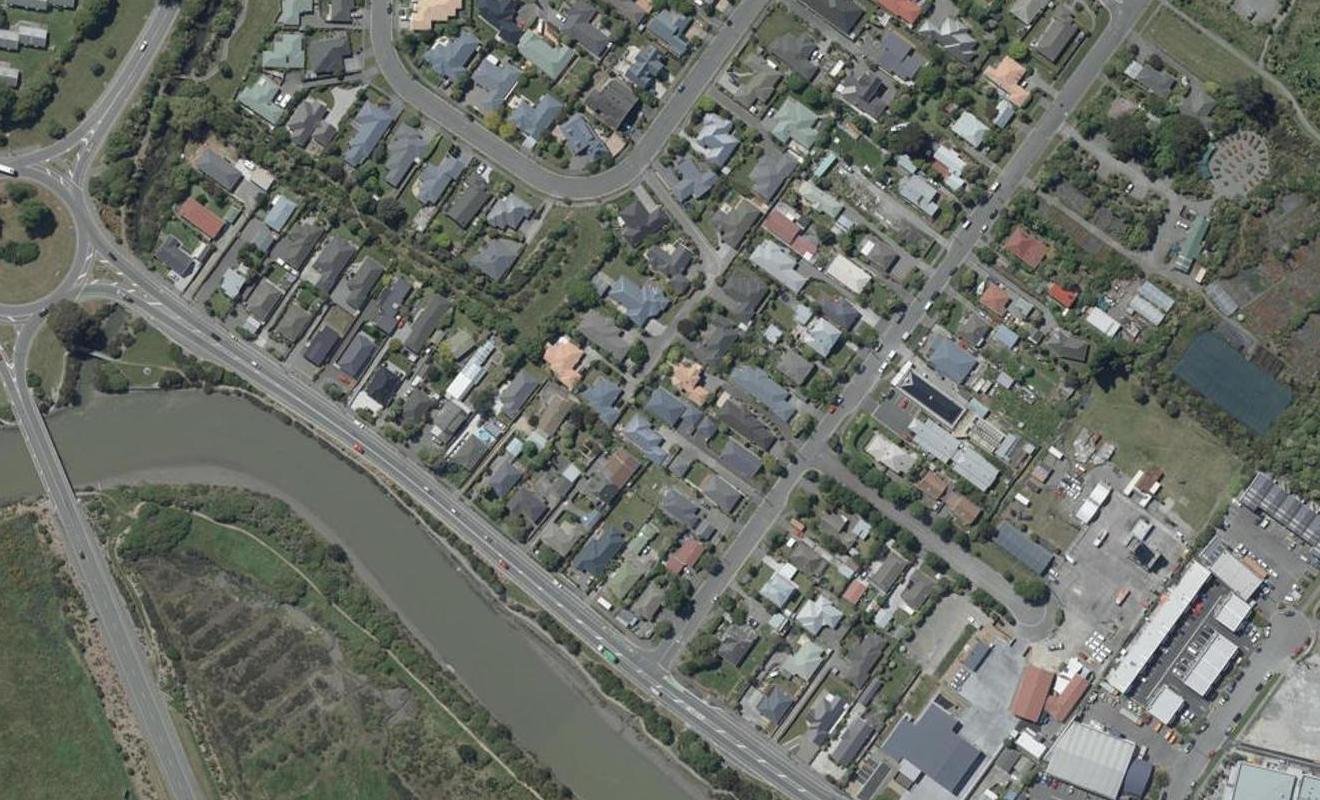 15A Charlesworth Street, Woolston, Christchurch - Carousel 1