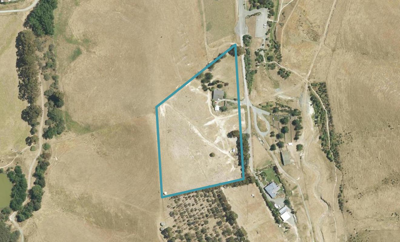 264 Redwood Street, Witherlea, Blenheim - Carousel 1