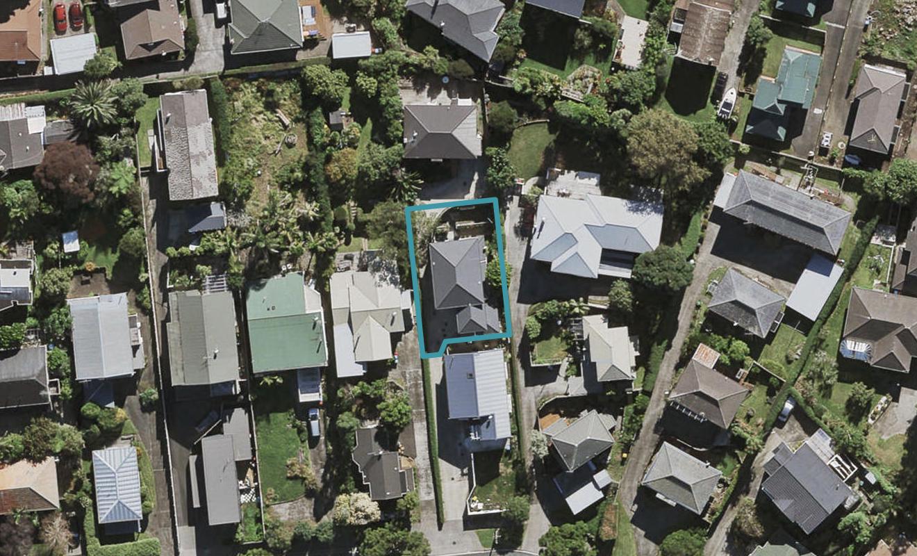 61A Athens Road, Onehunga, Auckland - Carousel 1