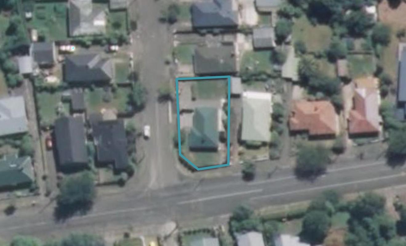 2 Goulds Road, Marchwiel, Timaru - Carousel 1