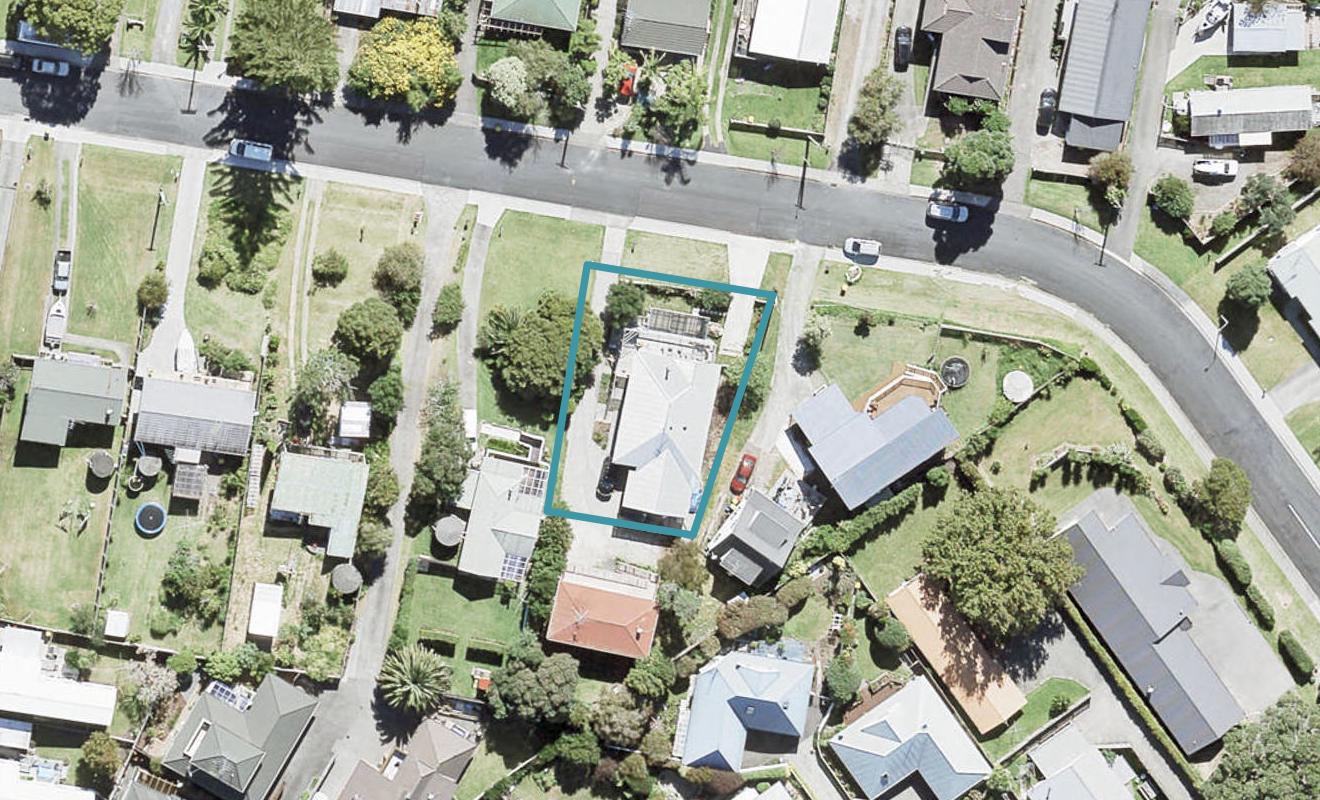 6A Sundown Avenue, Manly, Whangaparaoa - Carousel 1