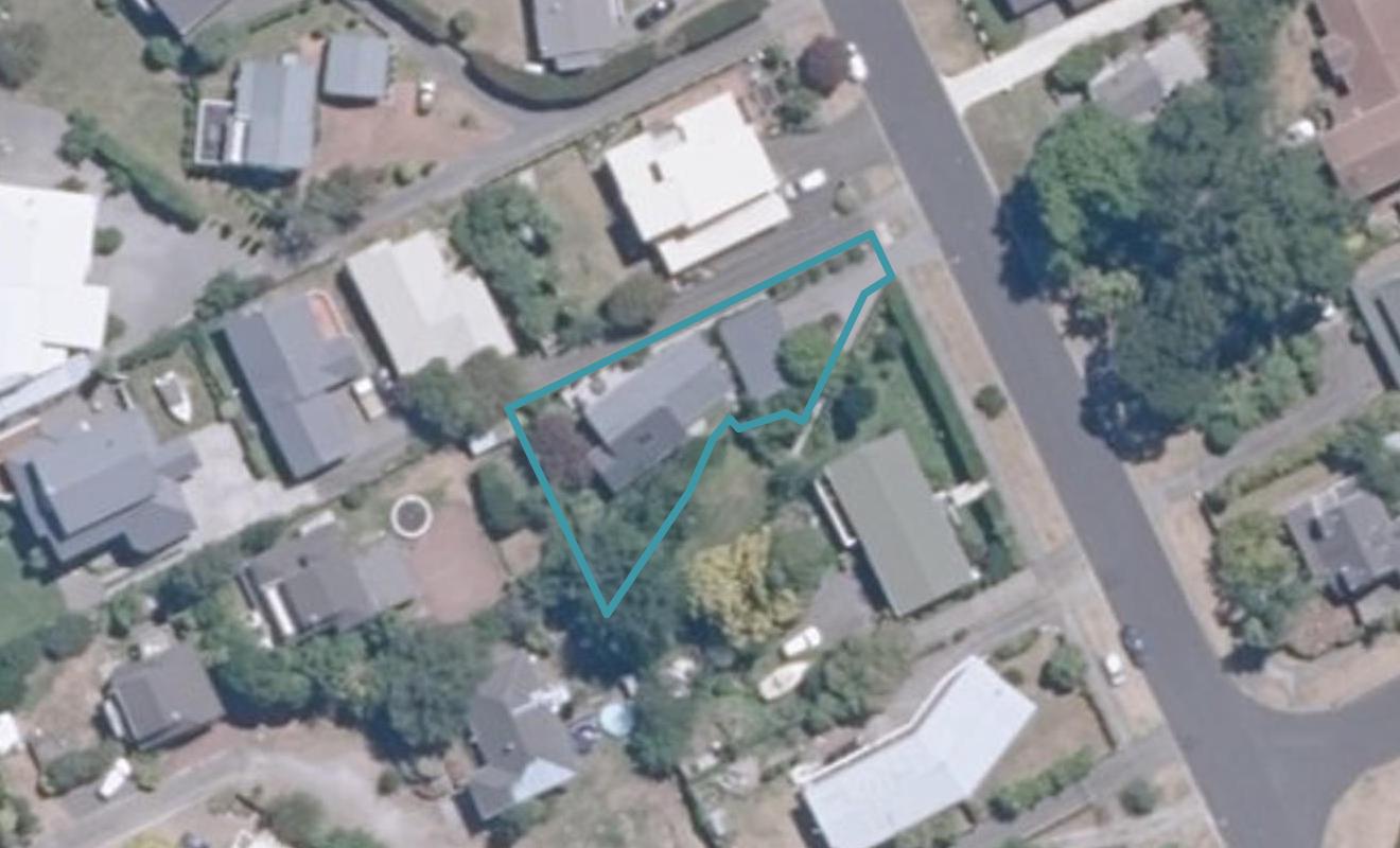15B Kurupae Road, Hilltop, Taupo - Carousel 1