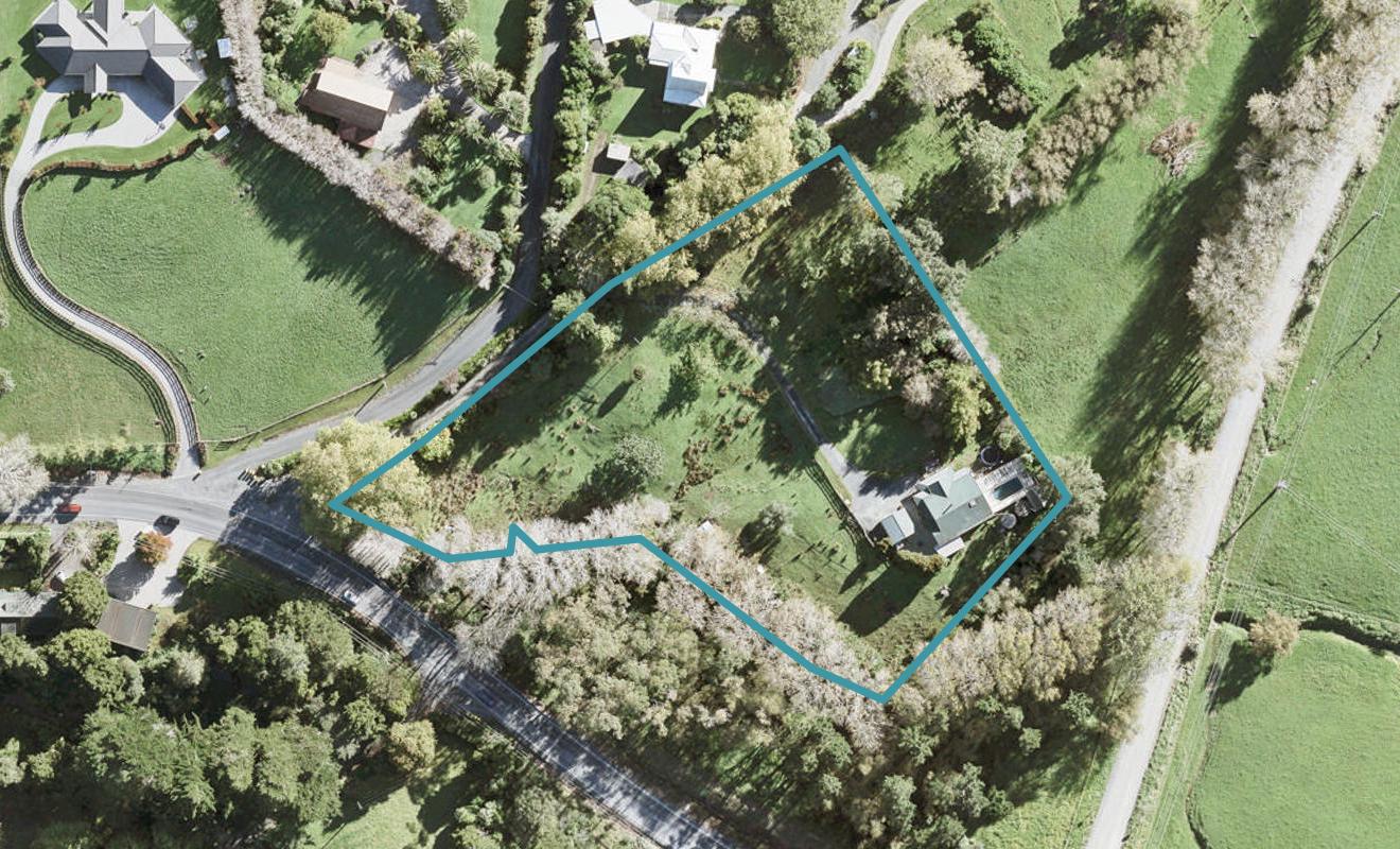 137 Sandspit Road, Warkworth, Warkworth - Carousel 1