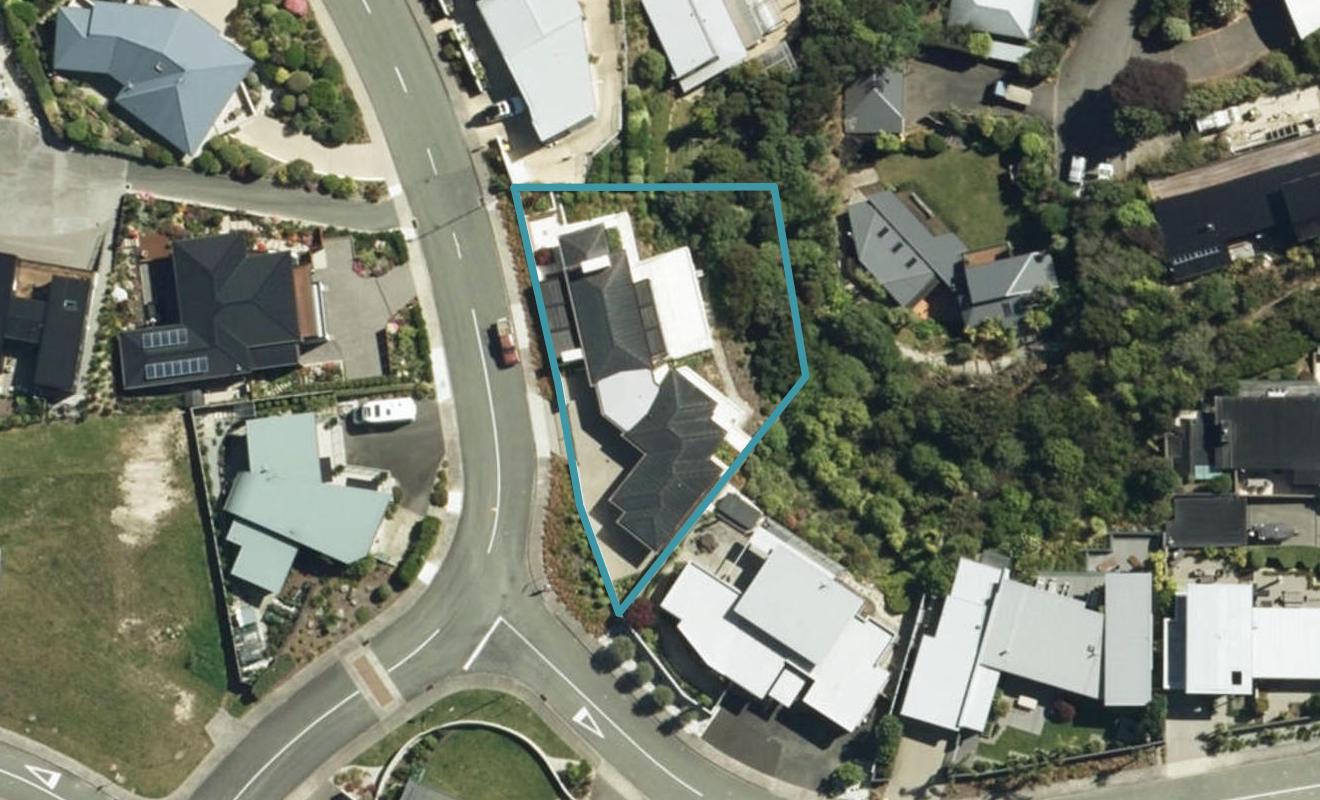 39 Torlesse Drive, Kaiteriteri, Motueka - Carousel 1