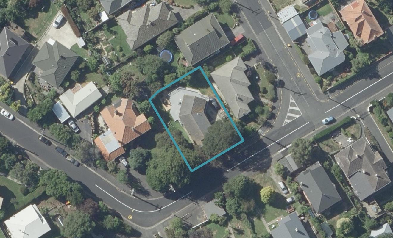 32 Skibo Street, Kew, Dunedin - Carousel 1