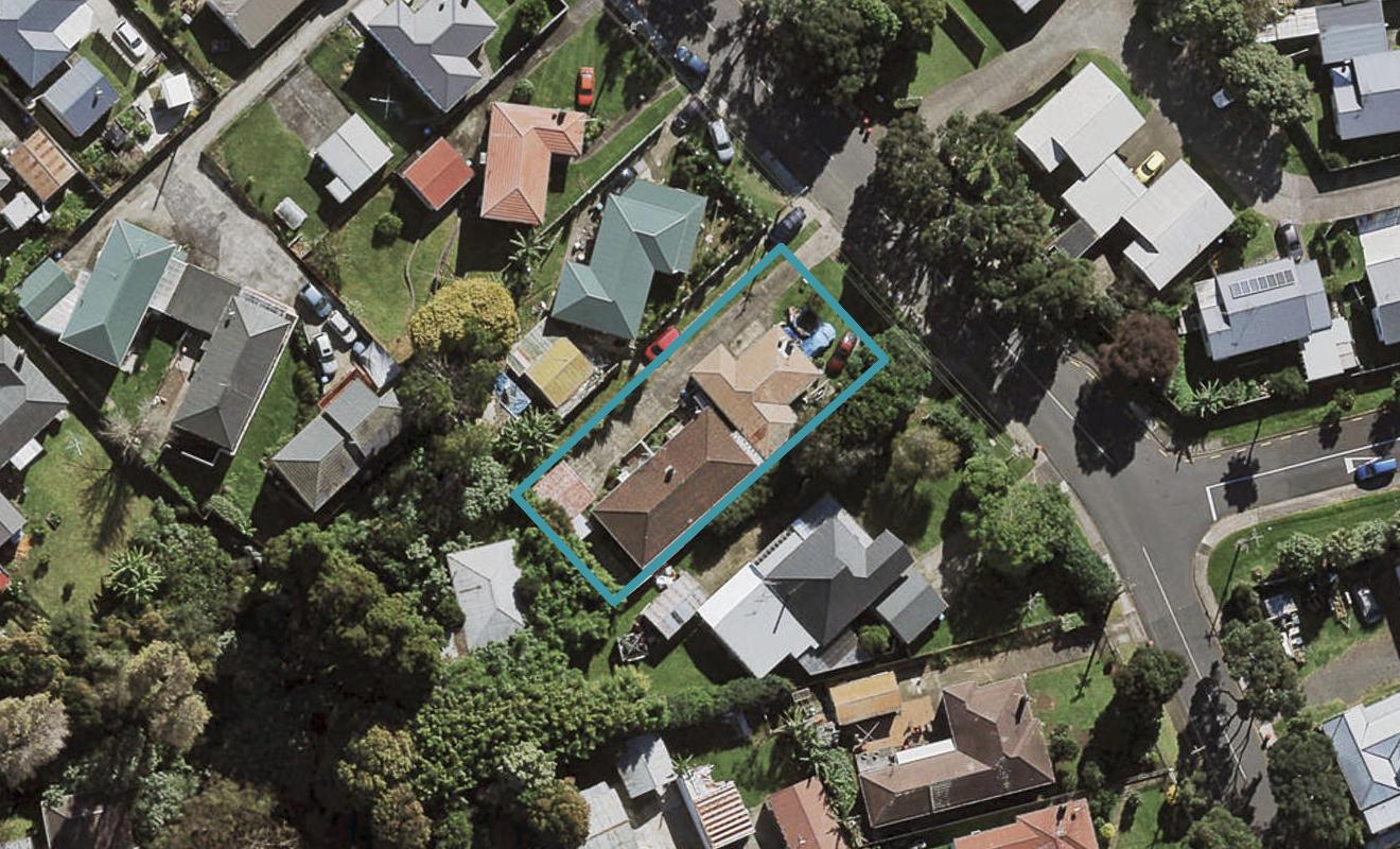 1/49 Water Street, Otahuhu, Auckland - Carousel 1